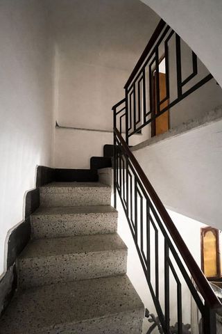 Chalet en venta en Ontinyent