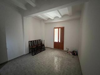 Chalet en venta en Ontinyent