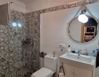 Casa adosada en venta en Santanyí