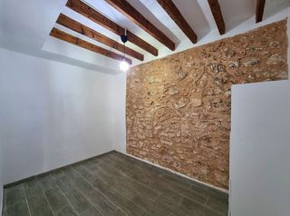 Casa adosada en venta en Santanyí