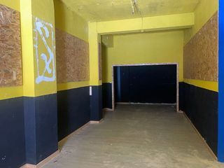 Local comercial en alquiler en Casco Histórico en Alcalá de Henares