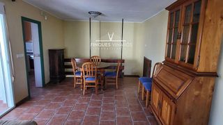 Chalet en venta en Boverals - Saldonar en Vinaròs