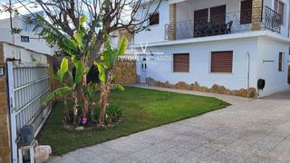 Chalet en venta en Boverals - Saldonar en Vinaròs
