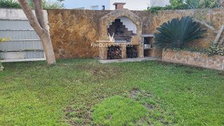 Chalet en venta en Boverals - Saldonar en Vinaròs