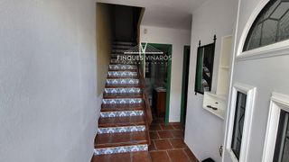 Chalet en venta en Boverals - Saldonar en Vinaròs