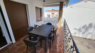 Chalet en venta en Boverals - Saldonar en Vinaròs