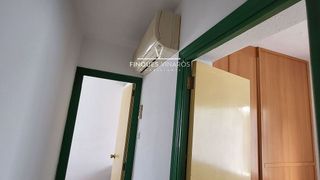 Chalet en venta en Boverals - Saldonar en Vinaròs