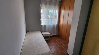 Chalet en venta en Boverals - Saldonar en Vinaròs