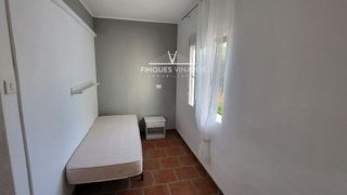 Chalet en venta en Boverals - Saldonar en Vinaròs