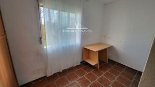 Chalet en venta en Boverals - Saldonar en Vinaròs