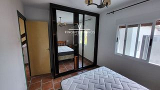 Chalet en venta en Boverals - Saldonar en Vinaròs