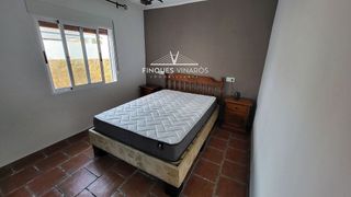 Chalet en venta en Boverals - Saldonar en Vinaròs