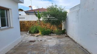 Chalet en venta en Boverals - Saldonar en Vinaròs