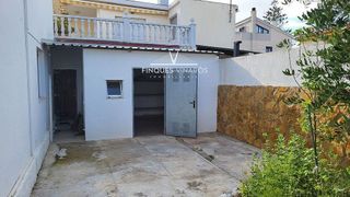 Chalet en venta en Boverals - Saldonar en Vinaròs