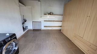 Chalet en venta en Boverals - Saldonar en Vinaròs