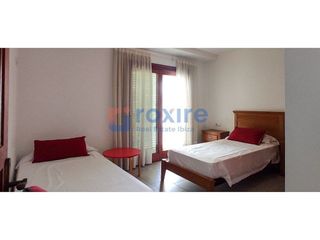 Piso en alquiler en Sant Antoni de Portmany