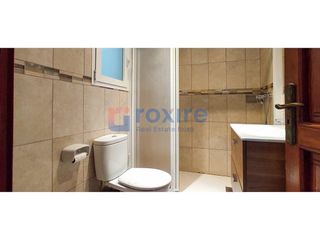 Piso en alquiler en Sant Antoni de Portmany