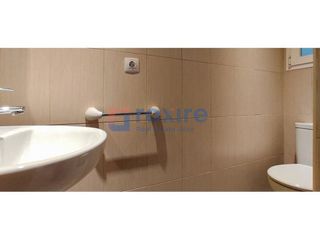 Piso en alquiler en Sant Antoni de Portmany