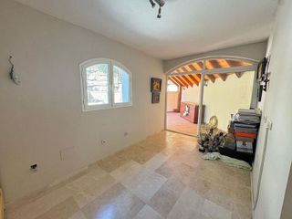 Casa pareada en venta en Calahonda en Mijas