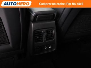 Renault Captur 1.6 Hybrid E-Tech Esprit Alpine