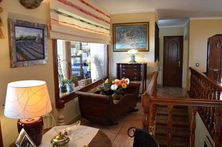 Chalet en venta en Urb. El Palmeral en Mojácar