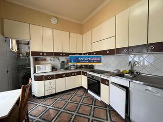 Chalet en venta en Novelda