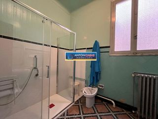 Chalet en venta en Novelda