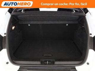 Renault Captur 1.6 Hybrid E-Tech Esprit Alpine