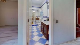 Casa pareada en venta en Almendralejo