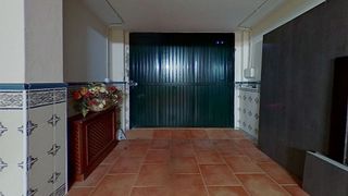 Casa pareada en venta en Almendralejo