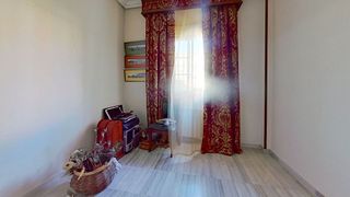 Casa pareada en venta en Almendralejo