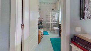 Casa pareada en venta en Almendralejo