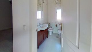 Casa pareada en venta en Almendralejo