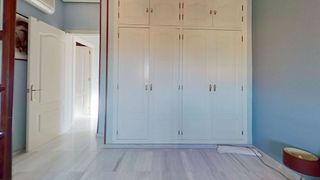 Casa pareada en venta en Almendralejo