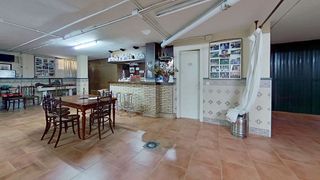 Casa pareada en venta en Almendralejo