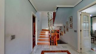 Casa pareada en venta en Almendralejo