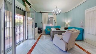 Casa pareada en venta en Almendralejo