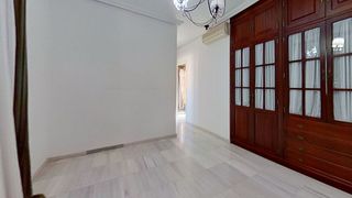 Casa pareada en venta en Almendralejo