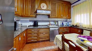 Casa pareada en venta en Almendralejo