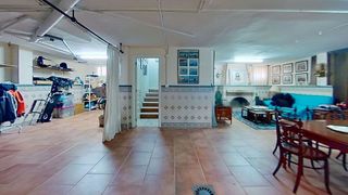 Casa pareada en venta en Almendralejo