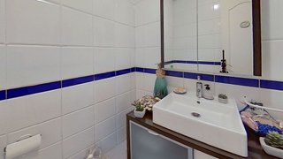 Casa pareada en venta en Almendralejo