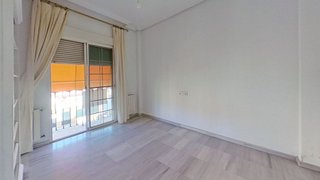 Casa pareada en venta en Almendralejo