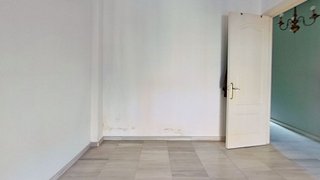 Casa pareada en venta en Almendralejo