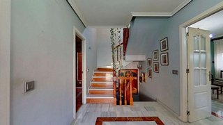 Casa pareada en venta en Almendralejo