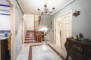 Casa pareada en venta en Almendralejo