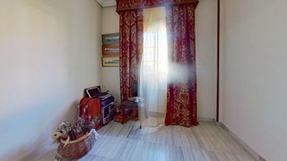 Casa pareada en venta en Almendralejo