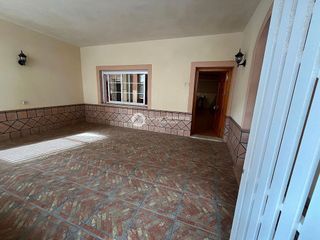 Casa en venta en Zona Pueblo en Pilar de la Horadada