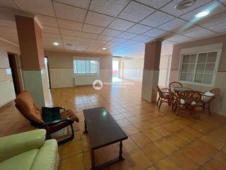Casa en venta en Zona Pueblo en Pilar de la Horadada