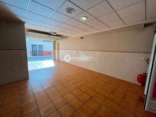 Casa en venta en Zona Pueblo en Pilar de la Horadada