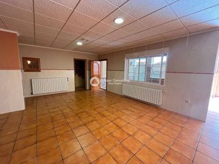 Casa en venta en Zona Pueblo en Pilar de la Horadada